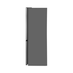 Gorenje NRK619CAXL4 Kühl-Gefrierkombination