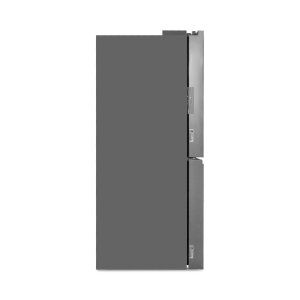 LG GMG960MBEE Side-by-Side Kühlschrank