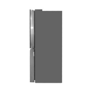 LG GMG960MBEE Side-by-Side Kühlschrank