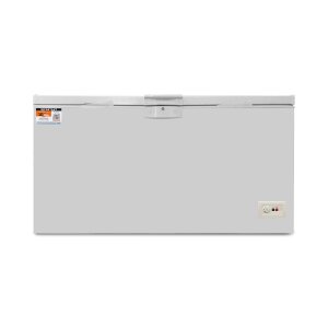 Beko HSM46740 Gefriertruhe