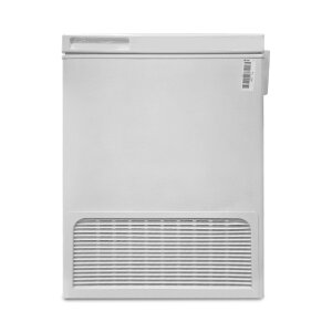 Beko HSM46740 Gefriertruhe