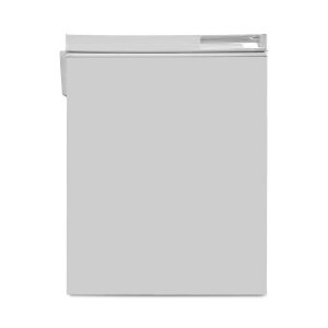 Beko HSM46740 Gefriertruhe