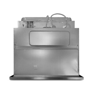Einzelstück - Bosch HBF133BR0 Einbau-Backofen