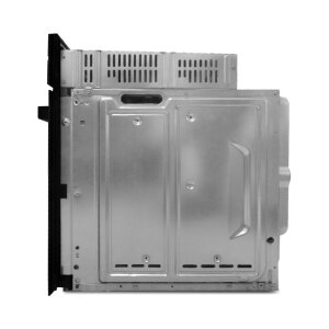 Einzelstück - Bosch HBF133BR0 Einbau-Backofen