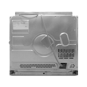 Einzelstück - Bosch HBF133BR0 Einbau-Backofen