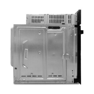 Einzelstück - Bosch HBF133BR0 Einbau-Backofen
