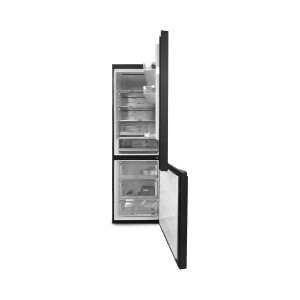 Einzelstück - LG GBG7190CEV Kühl-Gefrierkombination
