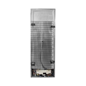 Beko RCSA300K40SN Kühl-Gefrierkombination