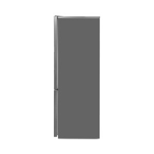 Beko RCSA300K40SN Kühl-Gefrierkombination