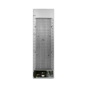 Cecotec Bolero CoolMarket Combi BI-D FLW 267 E Einbau-Kühl-Gefrierkombination