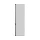 Cecotec Bolero CoolMarket Combi BI-D FLW 267 E Einbau-Kühl-Gefrierkombination