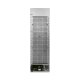 Cecotec Bolero CoolMarket Combi BI-D FLW 267 E Einbau-Kühl-Gefrierkombination