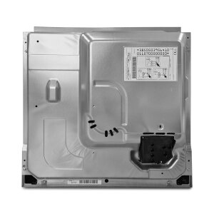 Siemens HE217GBB3 Einbau-Backofen