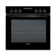 Siemens HE217GBB3 Einbau-Backofen