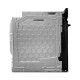 Siemens HE217GBB3 Einbau-Backofen