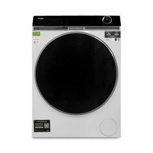 Haier HWD120-BD16397EU1 Waschtrockner