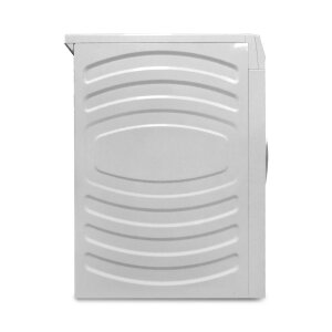 Haier HWD120-BD16397EU1 Waschtrockner