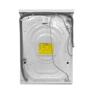 Haier HWD120-BD16397EU1 Waschtrockner