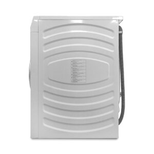 Haier HWD120-BD16397EU1 Waschtrockner