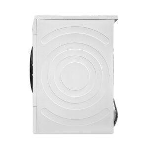 Siemens WQ35G2D00 Wärmepumpentrockner