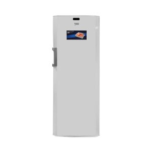 Beko FS127940N Gefrierschrank