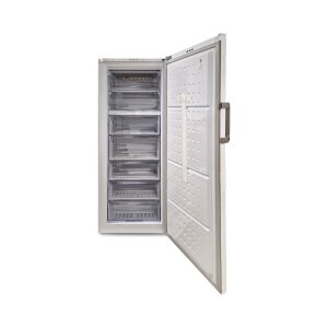 Beko FS127940N Gefrierschrank