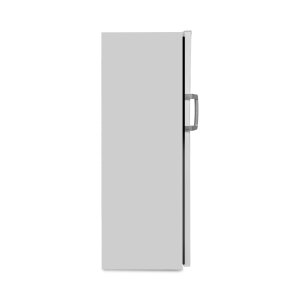 Beko FS127940N Gefrierschrank