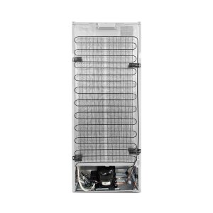 Beko FS127940N Gefrierschrank