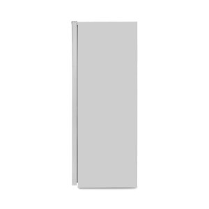 Beko FS127940N Gefrierschrank
