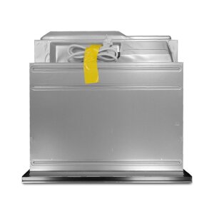 Bosch HBA272BB3 Einbau-Backofen