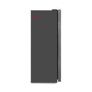 Einzelstück - LG GSM32HSBEH Side-by-Side Kühlschrank