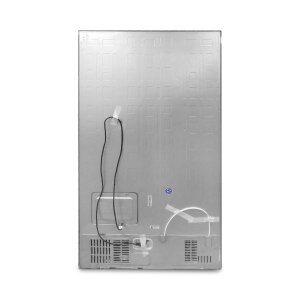 Einzelstück - LG GSM32HSBEH Side-by-Side Kühlschrank