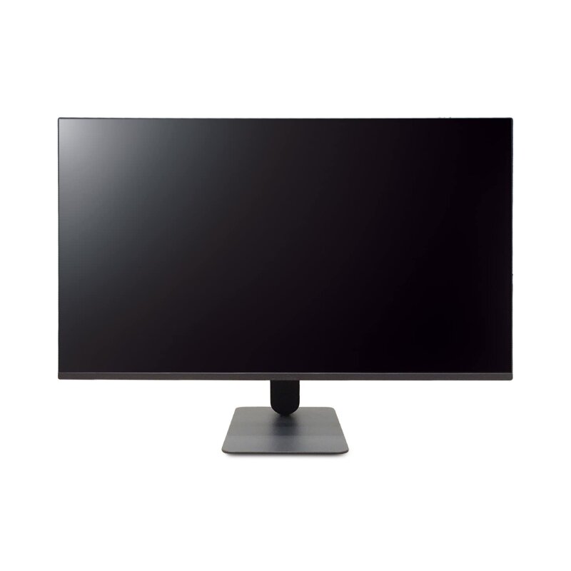 LG 24G411A-B 24 Zoll 1080p 144Hz IPS Monitor