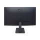 LG 24G411A-B 24 Zoll 1080p 144Hz IPS Monitor