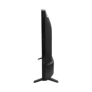 LG 24TQ520S-PZ 24 Zoll HD Smart LED TV