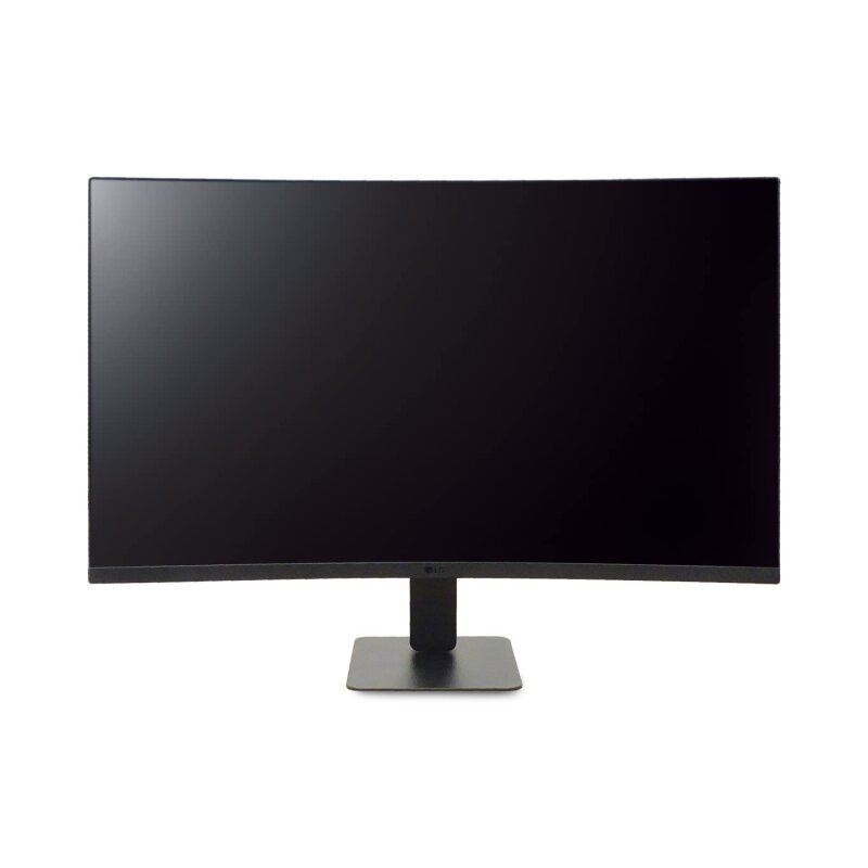 LG 24U421A-B 24 Zoll 1080p 100 Hz LED Monitor