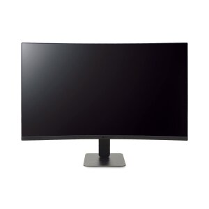 LG 24U421A-B 24 Zoll 1080p 100 Hz LED Monitor
