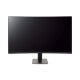 LG 24U421A-B 24 Zoll 1080p 100 Hz LED Monitor