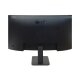LG 24U421A-B 24 Zoll 1080p 100 Hz LED Monitor