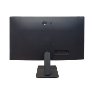 LG UltraGear 27G411A-B 27 Zoll 1080p 120 Hz Gaming Monitor