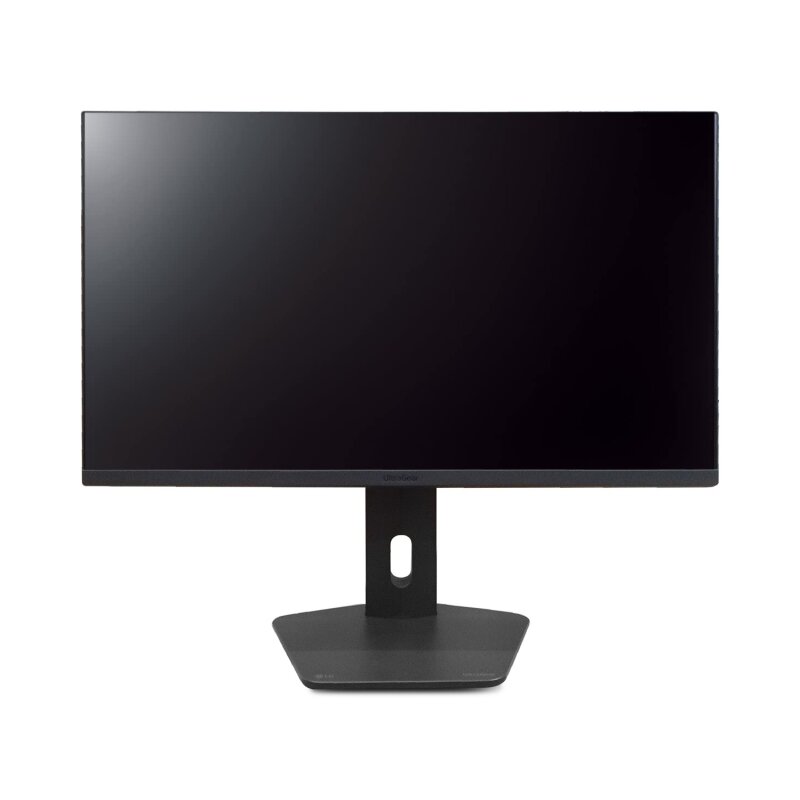 LG UltraGear 27G610A-B 27 Zoll 1440p 200Hz Gaming Monitor