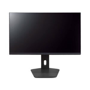 LG UltraGear 27G610A-B 27 Zoll 1440p 200Hz Gaming Monitor