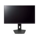 LG UltraGear 27G610A-B 27 Zoll 1440p 200Hz Gaming Monitor