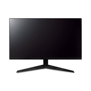 LG UltraGear 27GS50F-B 27 Zoll 1080p 180 Hz Gaming Monitor