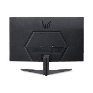 LG UltraGear 27GS50F-B 27 Zoll 1080p 180 Hz Gaming Monitor