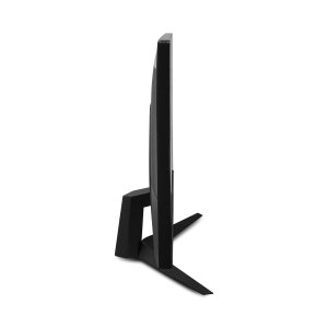 LG UltraGear 27GS50F-B 27 Zoll 1080p 180 Hz Gaming Monitor