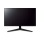 LG UltraGear 27GS50F-B 27 Zoll 1080p 180 Hz Gaming Monitor