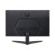 LG UltraGear 27GS50F-B 27 Zoll 1080p 180 Hz Gaming Monitor