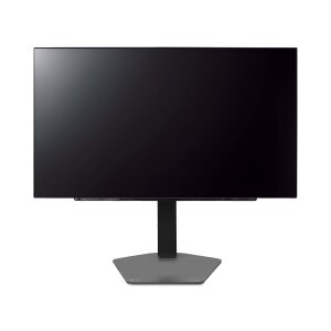 LG UltraGear 27GX704A-B 1440p 240 Hz Gaming Monitor