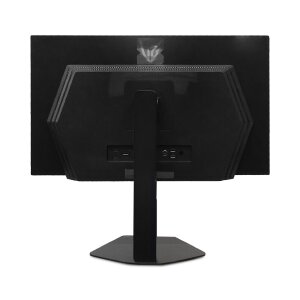 LG UltraGear 27GX704A-B 1440p 240 Hz Gaming Monitor